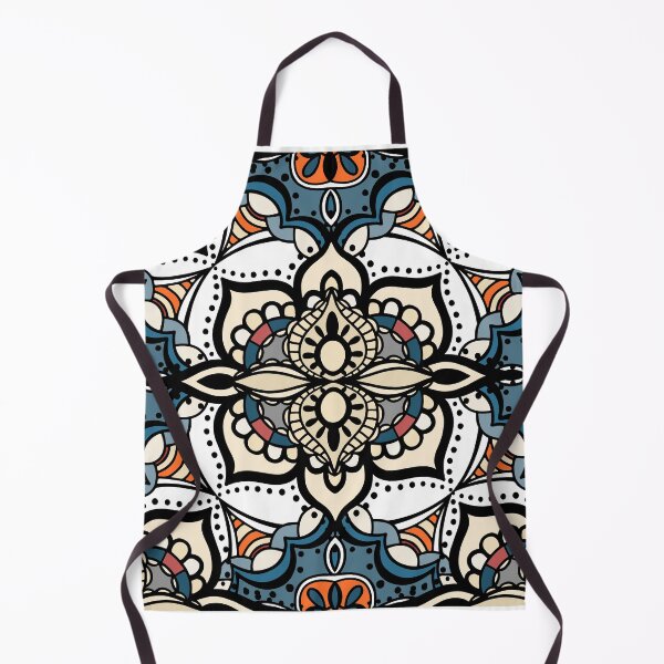 Item preview, Seamless pattern designed and sold by Strale25kv.