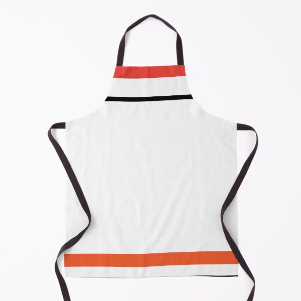 Item preview, rectangle design  designed and sold by design-az.