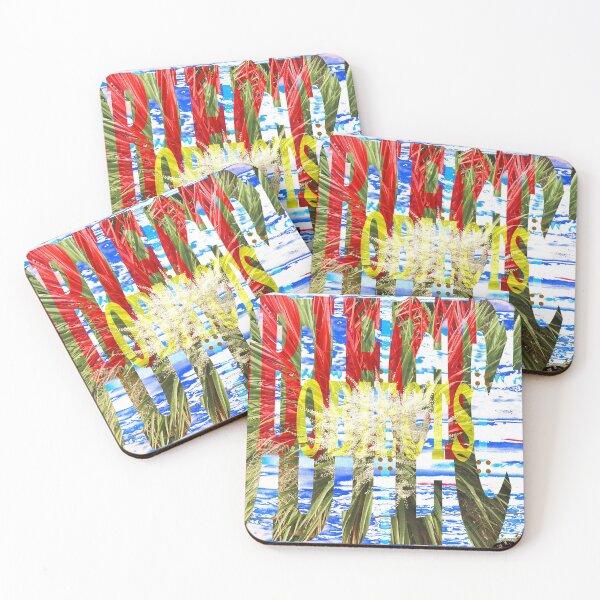 Item preview, Object 06.  Digital art. designed and sold by JulianFJones.