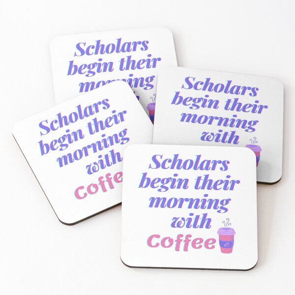 Item preview, Research scholar researcher - doctorate scholarly phd themed gifts (purple) designed and sold by RebelliousRosee.
