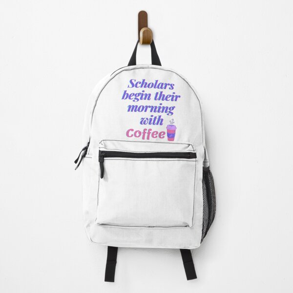 Item preview, Research scholar researcher - doctorate scholarly phd themed gifts (purple) designed and sold by RebelliousRosee.