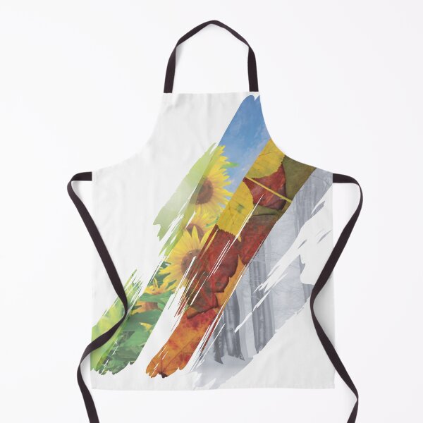 Item preview, Spring Summer Fall Winter designed and sold by SavierPODMerch.