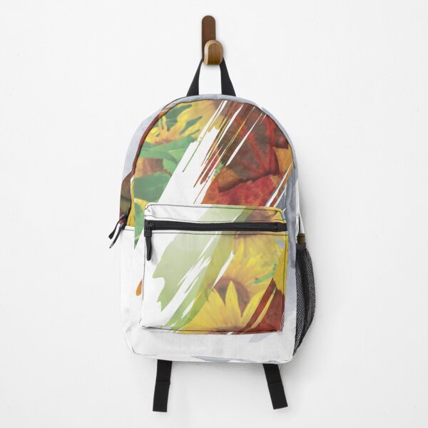 Item preview, Spring Summer Fall Winter designed and sold by SavierPODMerch.