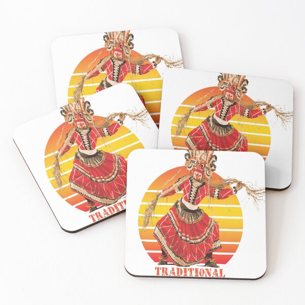 Item preview, Traditional Dancer designed and sold by Creative-eyed.