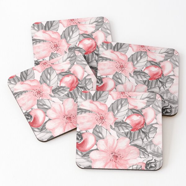 Item preview, Flowers pattern designed and sold by Strale25kv.