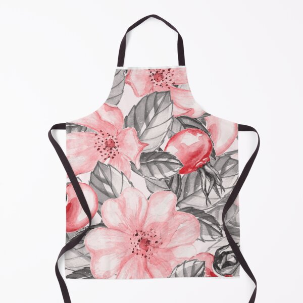 Item preview, Flowers pattern designed and sold by Strale25kv.