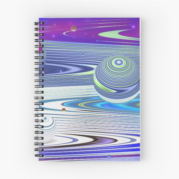 Item preview, Cosmic 141 designed and sold by runati.