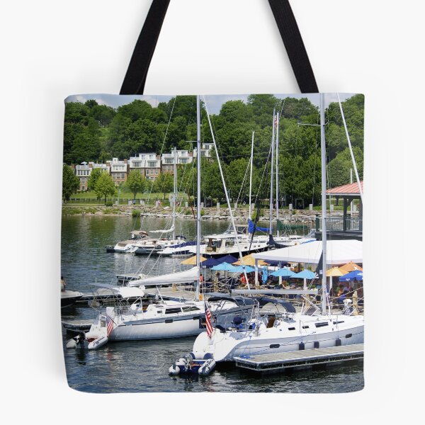 Item preview, Some More Boats designed and sold by Cristy Hernandez.