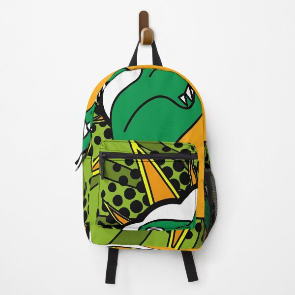 Item preview, Crocodile Reptiles Alligator Animal designed and sold by flofin.