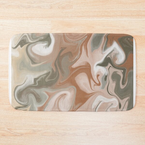 Item preview, Warm tones. designed and sold by Jaded Willow.