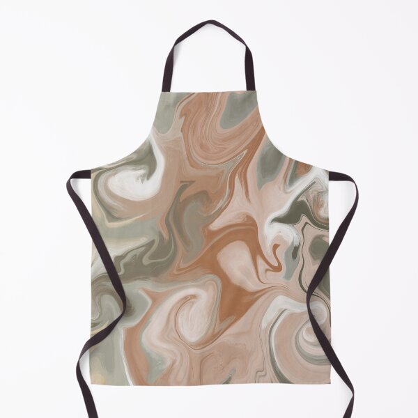 Item preview, Warm tones. designed and sold by Jaded Willow.