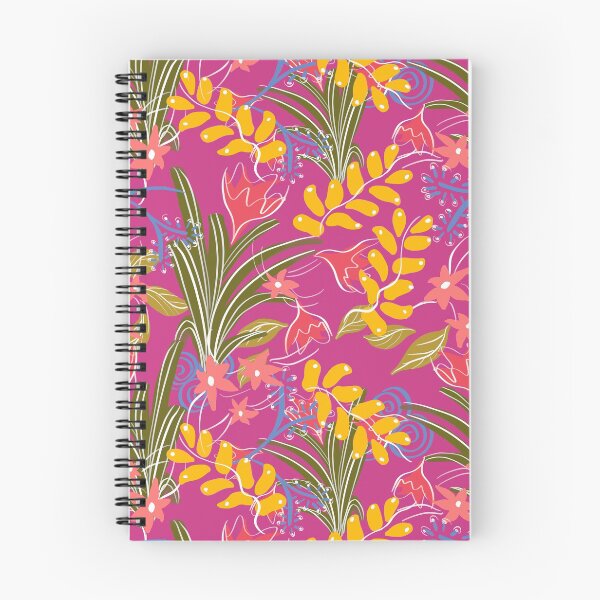 Item preview, Flows Brightly designed and sold by MayCartPrintArt.