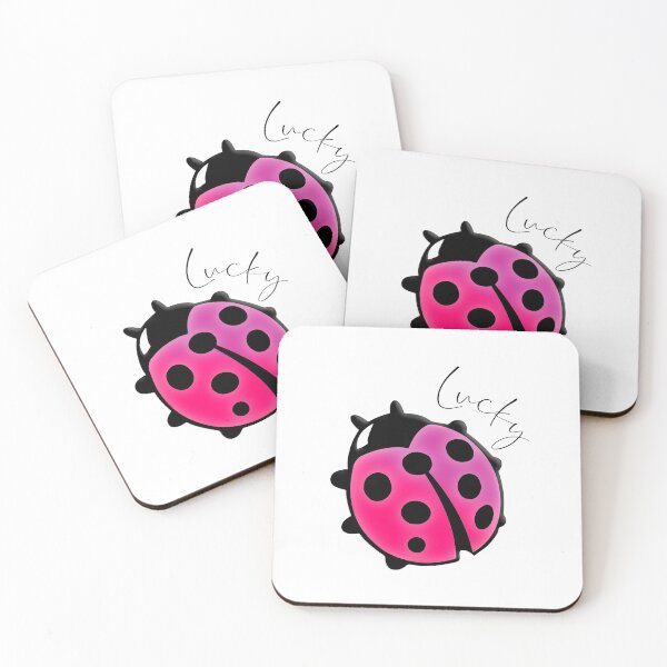 Item preview, Lucky cow designed and sold by SAS4rt.
