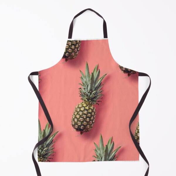 Item preview, Pineapples pattern designed and sold by Strale25kv.