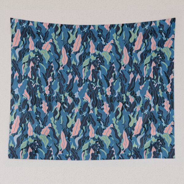 Item preview, Under the Sea designed and sold by Laura OConnor.