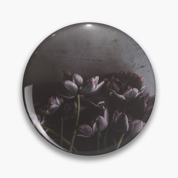 Item preview, Midnight Bouquet designed and sold by Benn-IA.
