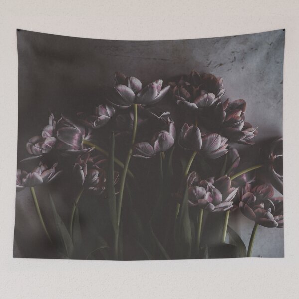 Item preview, Midnight Bouquet designed and sold by Benn-IA.
