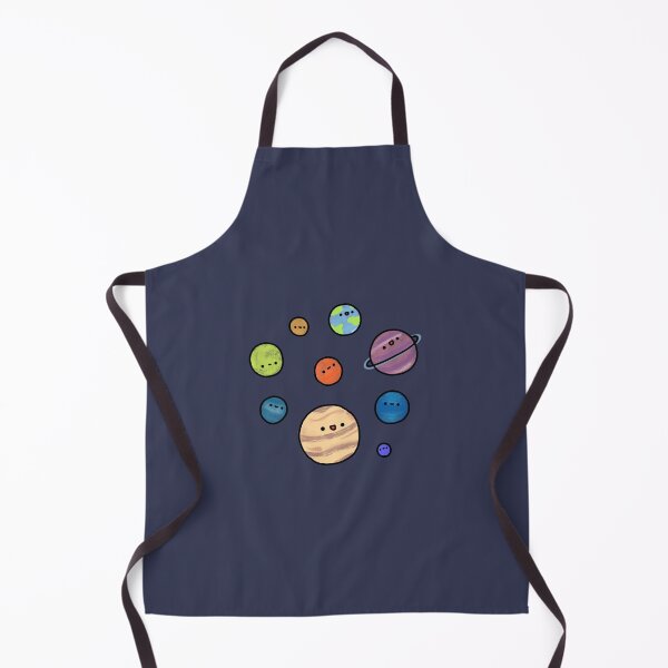 Item preview, Planet Pack designed and sold by DoodleBakery.