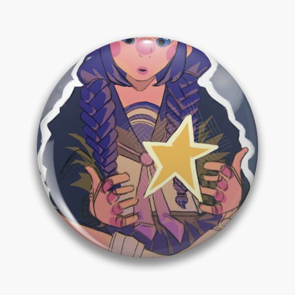 Item preview, dtiys designed and sold by umwapoww.