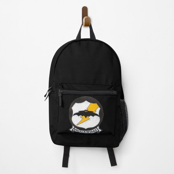 Item preview, VMA(AW)242 - "BATMEN" SQUADRON STORE designed and sold by militarygifts.