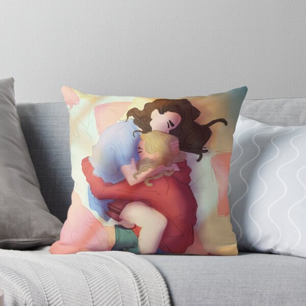 Item preview, supercorp cuddles designed and sold by Jellybeancreate.