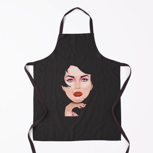 Item preview, moone face designed and sold by gmbeso.