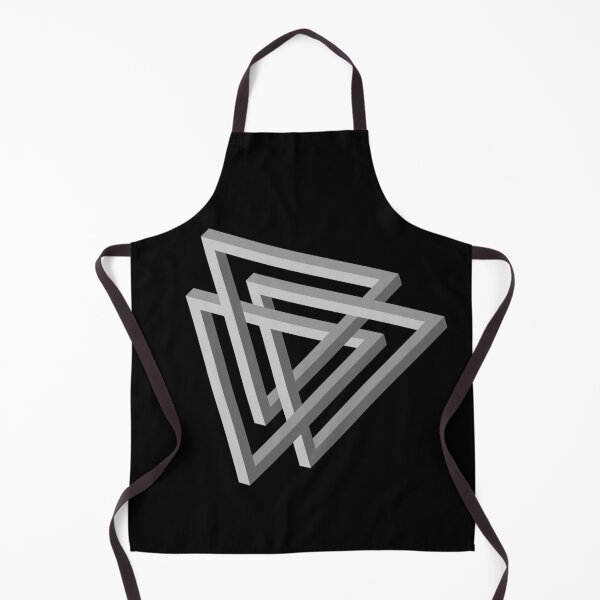 Item preview, Trillusion designed and sold by tudi.