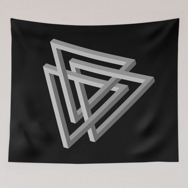 Item preview, Trillusion designed and sold by tudi.