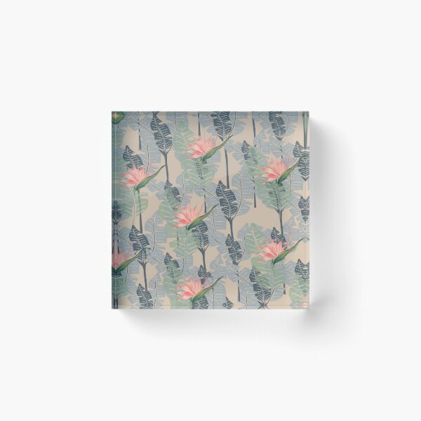Item preview, Tropical chic bundle designed and sold by CreativeSpace21.