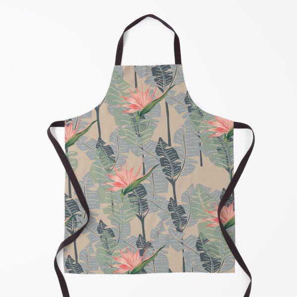Item preview, Tropical chic bundle designed and sold by CreativeSpace21.
