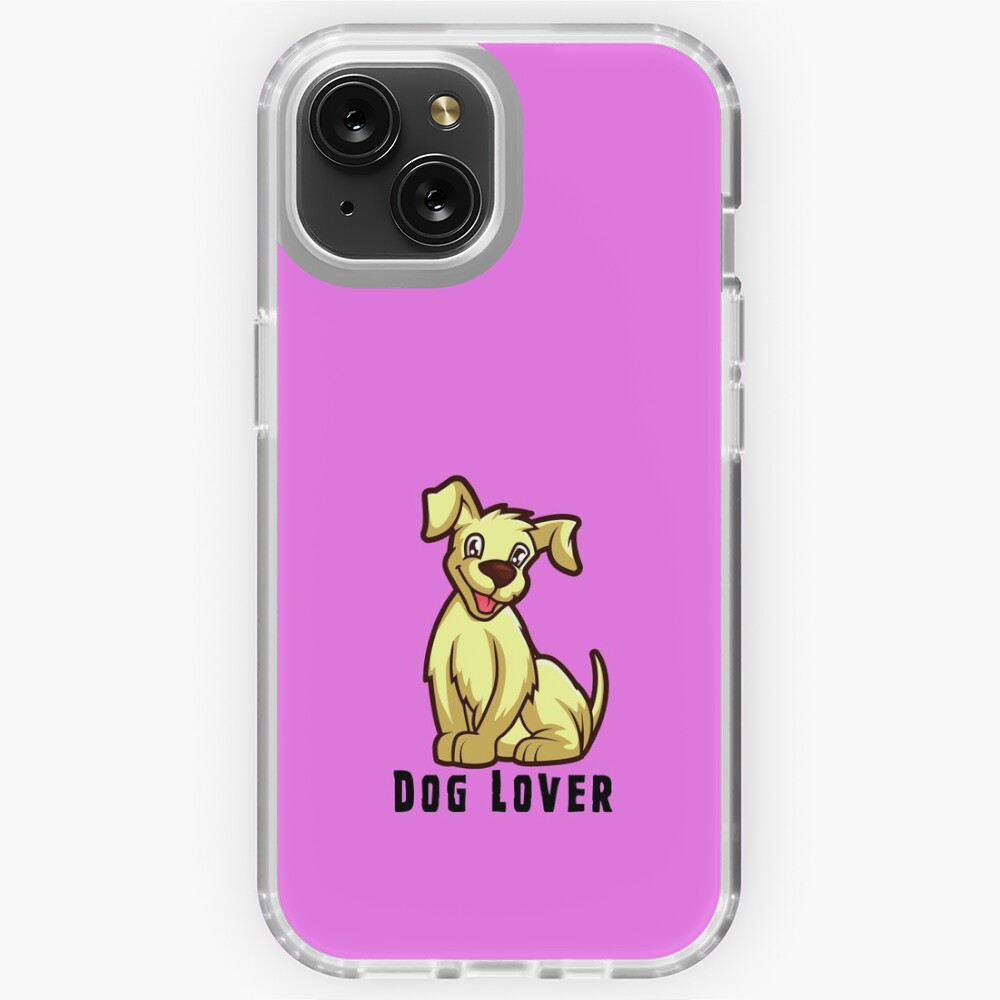Item preview, iPhone Soft Case designed and sold by BadGumbo.