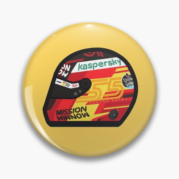 Item preview, charlos sai helmet 2021 designed and sold by hyonibee.