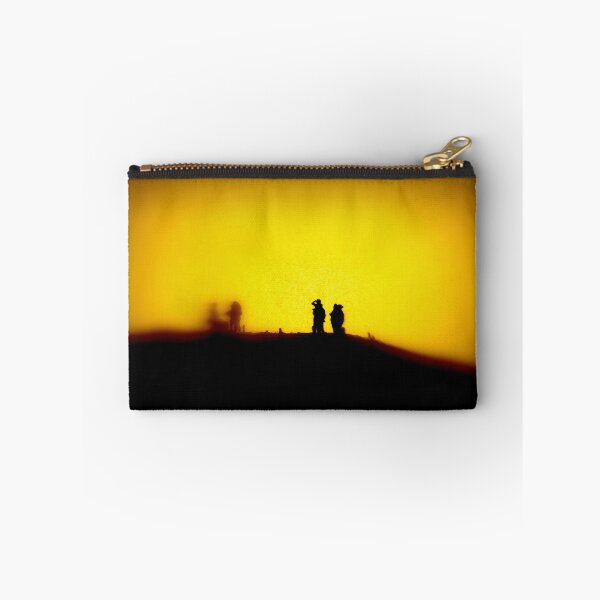 Item preview, Global warming ... designed and sold by ART22.