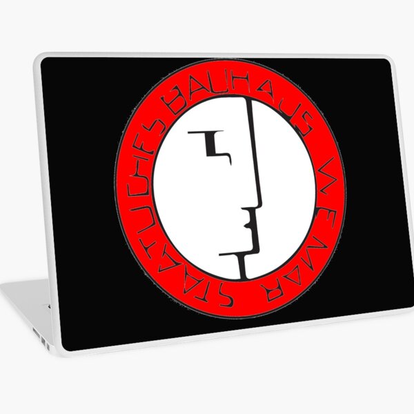 Item preview, bauhaus band  - cover album designed and sold by tambra93.