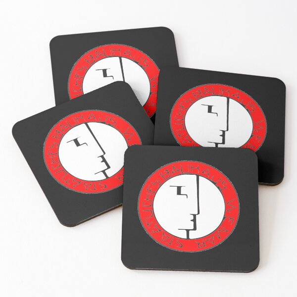 Item preview, bauhaus band  - cover album designed and sold by tambra93.