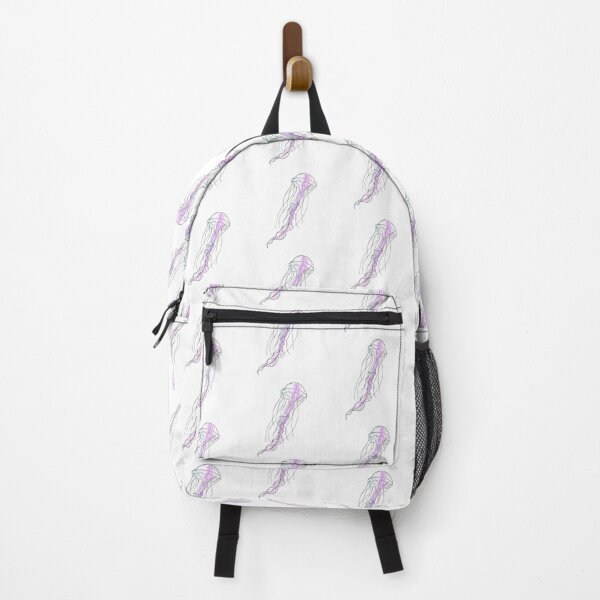 Item preview, Jellyfish designed and sold by Hannah Lynes.
