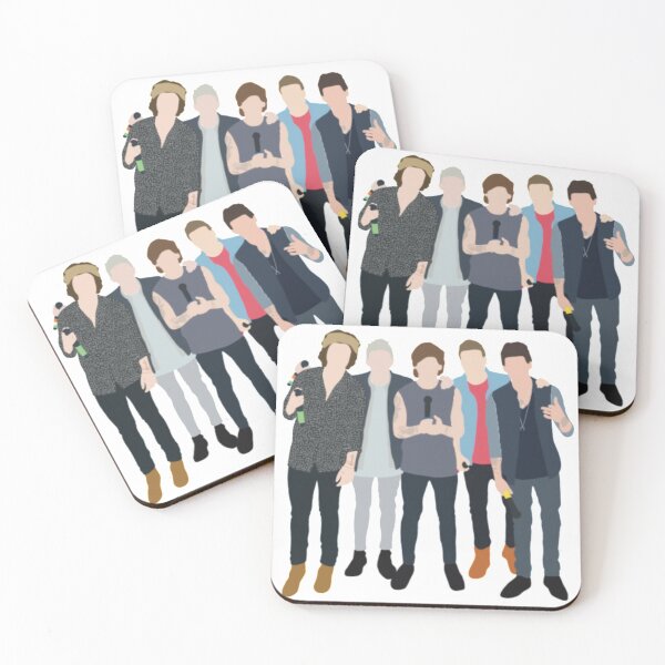 Item preview, One Direction 2013 designed and sold by LinhlyHarwell13.