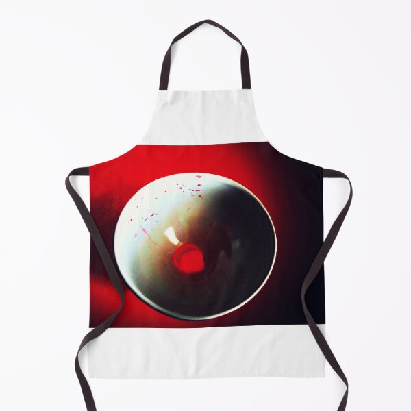Item preview, Traces ... designed and sold by ART22.