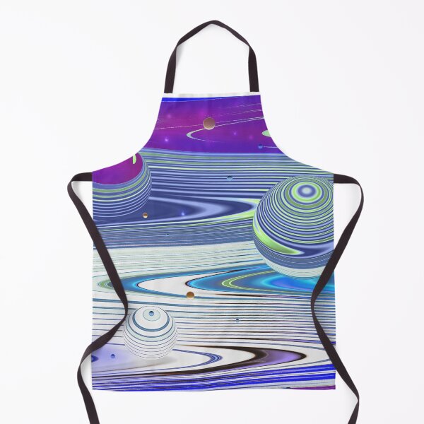 Item preview, Cosmic 141 designed and sold by runati.
