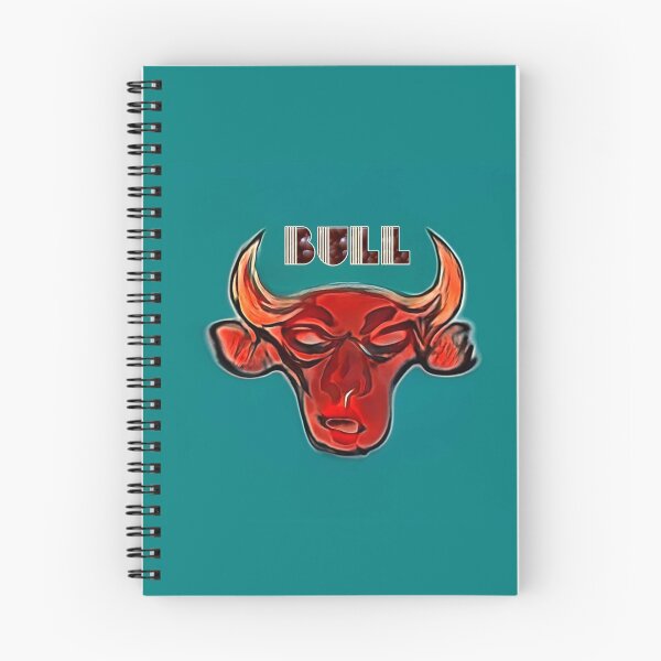 Item preview, Bull designed and sold by Klementsen.