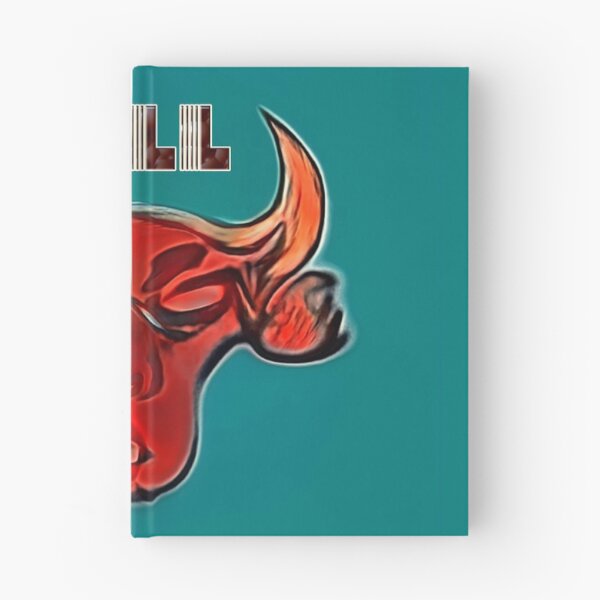 Item preview, Bull designed and sold by Klementsen.