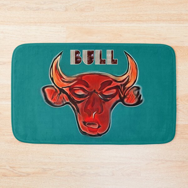 Item preview, Bull designed and sold by Klementsen.
