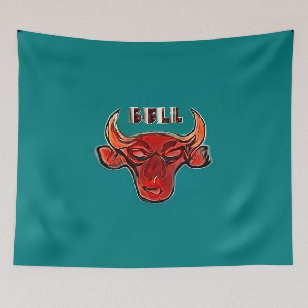 Item preview, Bull designed and sold by Klementsen.