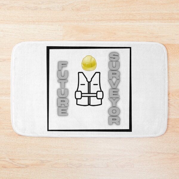 Item preview,  Future Surveyor funny T-shirt men gift women gift designed and sold by InnovantDesigns.