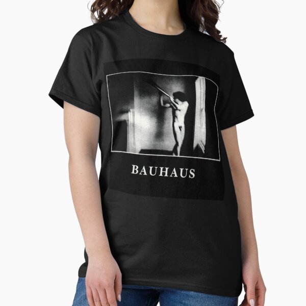 Item preview, bauhaus band  - cover album designed and sold by tambra93.