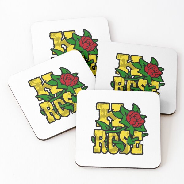 Item preview, K-Rose designed and sold by OnePeaceStore.