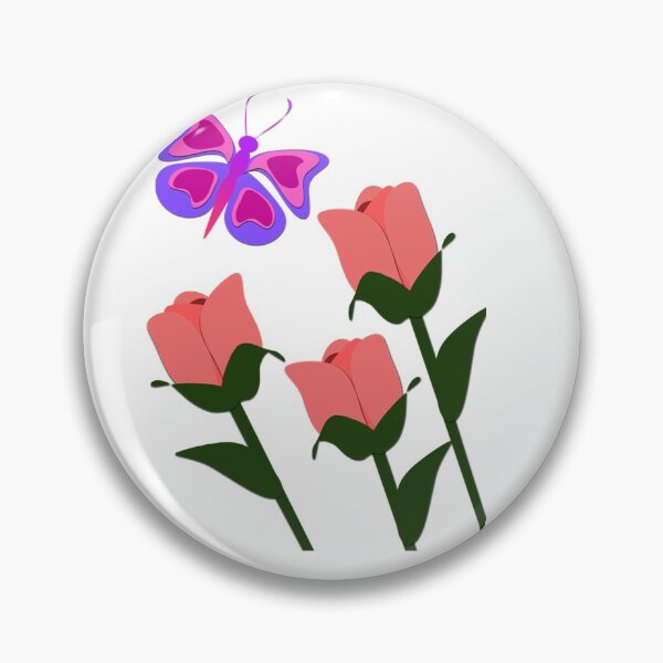 Item preview, Nevertheless designed and sold by shespice.