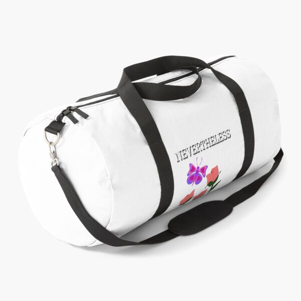 Item preview, Nevertheless designed and sold by shespice.