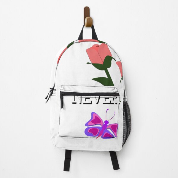 Item preview, Nevertheless designed and sold by shespice.