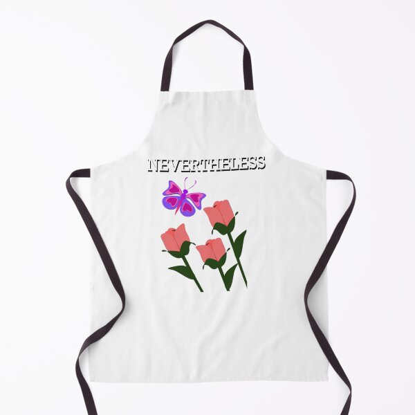 Item preview, Nevertheless designed and sold by shespice.